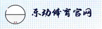 乐动体育(LDSPORTS)官方网站 - 官方正版入口