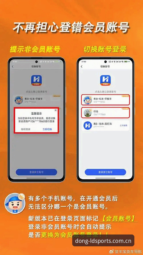 乐动体育官网登录 3个关键步骤搞定乐动体育官网登录,老用户手把手教你避开常见坑